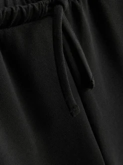 7-15 años | Pantalones de chándal de pernera ancha
