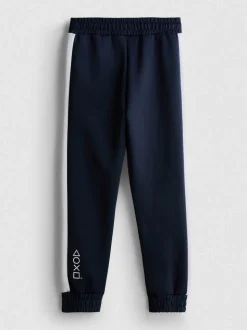 6-15 años | Pantalones de chándal de PlayStation