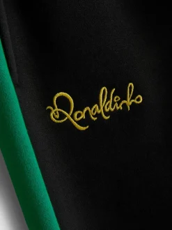 1-9 años | Pantalones de chándal de Ronaldinho
