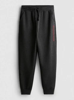 7-15 años | Pantalones de chándal de Spider-Man de Marvel