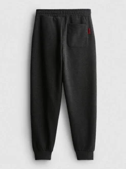 7-15 años | Pantalones de chándal de Spider-Man de Marvel