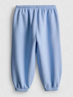 1-9 años | Pantalones de chándal de Stitch