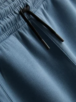 7-15 años | Pantalones de chándal reforzados