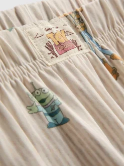 5-15 años | Pijama de Toy Story de Disney Pixar
