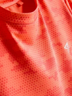 1-9 años | Set de camiseta y pantalones cortos