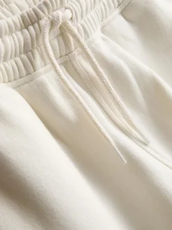 7-15 años | Set de pantalones de chándal y sudadera