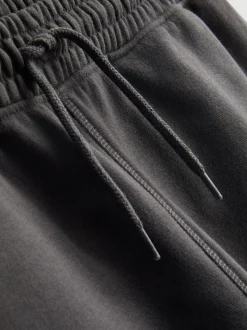 7-15 años | Set de pantalones de chándal y sudadera
