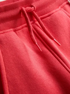 1,5-8 años | Set de sudadera y joggers