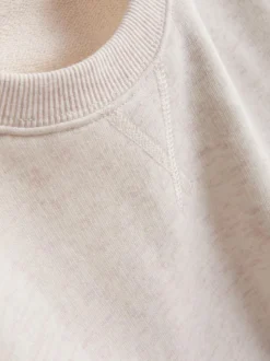 1,5-9 años | Set de sudadera y pantalones de chándal