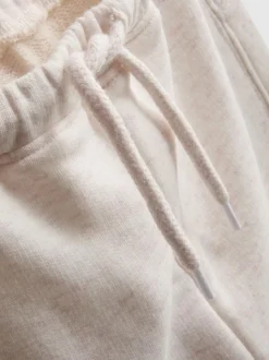 1,5-9 años | Set de sudadera y pantalones de chándal