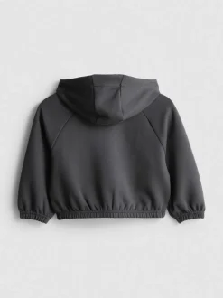 1-9 años | Sudadera con capucha de neopreno
