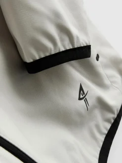 7-15 años | Sudadera con capucha y cremallera