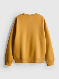 7-15 años | Sudadera de Donkey Kong