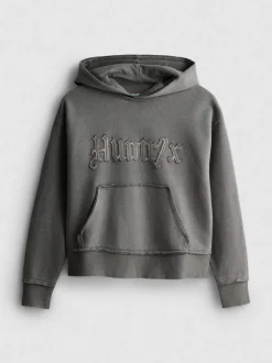 5-15 años | Sudadera de Las guerreras K-Pop