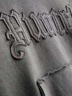 5-15 años | Sudadera de Las guerreras K-Pop