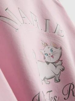 7-15 años | Sudadera de Los Aristogatos de Disney