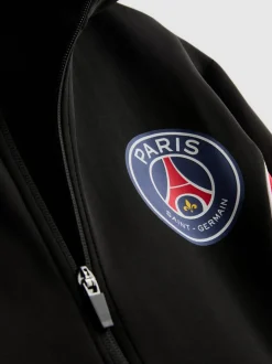 7-15 años | Sudadera del Paris Saint-Germain F. C.