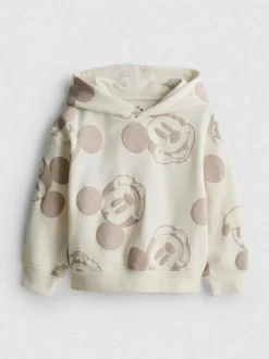 1-9 años | Sudadera de Mickey Mouse de Disney