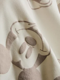 1-9 años | Sudadera de Mickey Mouse de Disney
