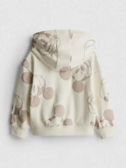 1-9 años | Sudadera de Mickey Mouse de Disney