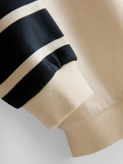 1-9 años | Sudadera de Mickey Mouse de Disney