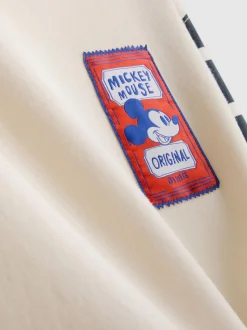 1-9 años | Sudadera de Mickey Mouse de Disney