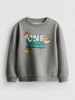 1-9 años | Sudadera de Paw Patrol