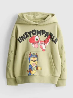 1,5-9 años | Sudadera de PAW Patrol