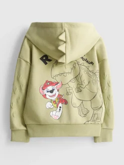 1,5-9 años | Sudadera de PAW Patrol