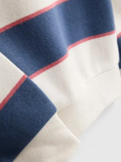 1-9 años | Sudadera de Spider-Man de Marvel