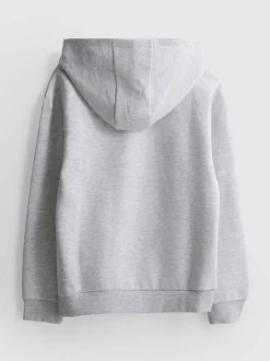 7-15 años | Sudadera de Stormtroopers de Star Wars
