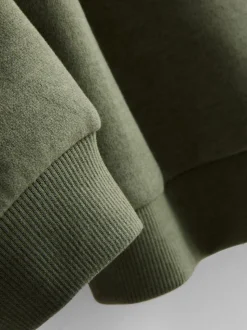1-9 años | Sudadera de The Mandalorian de Star Wars