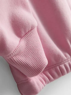 1,5-9 años | Sudadera de Toy Story de Disney Pixar