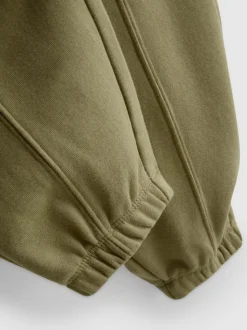 1-9 años | Sudadera y pantalones de chándal