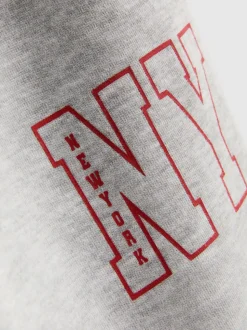 1-9 años | Sudadera y pantalones de chándal «Brooklyn»
