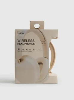 Auriculares extraauditivos inalámbricos