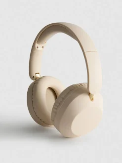 Auriculares extraauditivos inalámbricos