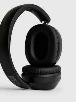 Auriculares extraauditivos inalámbricos