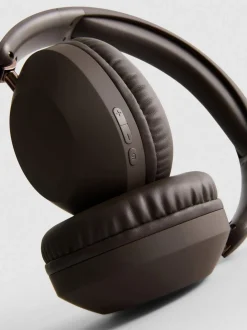 Auriculares extraauditivos inalámbricos