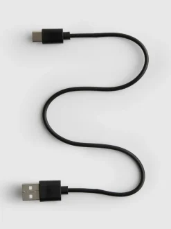 Auriculares extrauriculares