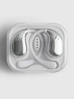 Auriculares extrauriculares