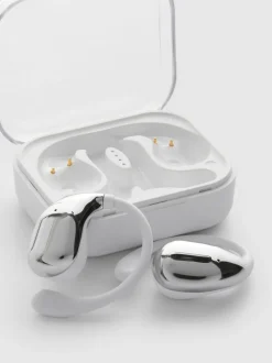 Auriculares extrauriculares