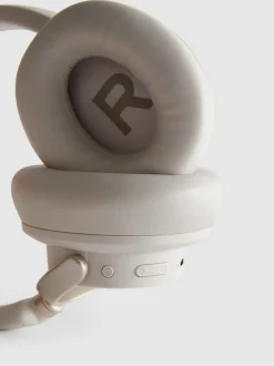 Auriculares inalámbricos