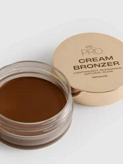 Autobronceador en crema de PS... Pro