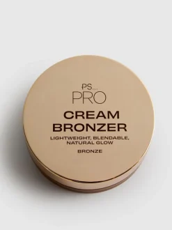 Autobronceador en crema de PS... Pro