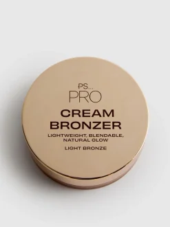 Autobronceador en crema de PS... Pro