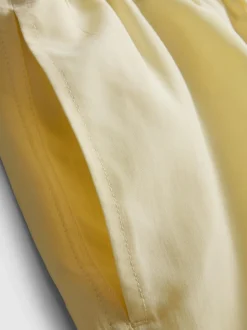 Bañador de microfibra