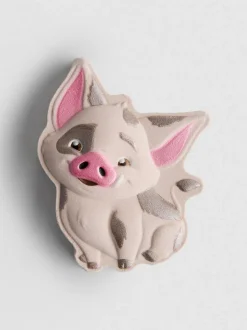 Bañador de Pua de Vaiana de Disney