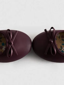 Bailarinas