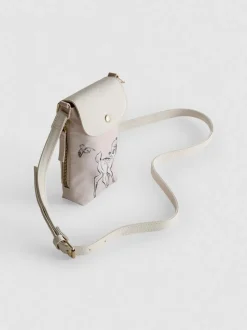 Bandolera de Bambi de Disney